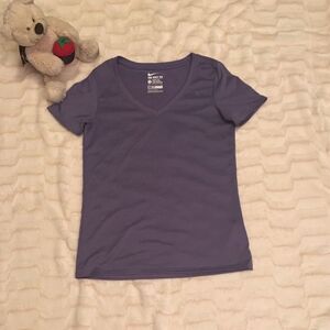 3 For $30 : Nike Dri-fit Tee Sz S